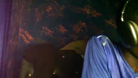 Sunnyblack2 online show from 03/23/26, 07:07