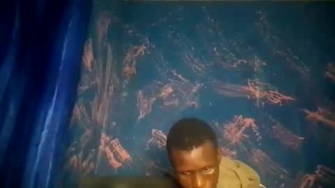 Sunnyblack2 online show from 04/01/26, 01:41