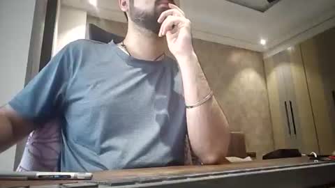 sunnyleonekafan69 online show from 10/27/25, 02:26