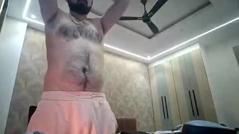 sunnyleonekafan69 online show from 02/04/26, 11:05