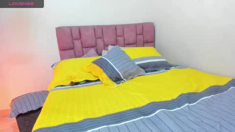 Sunny Leon Z online show from 01/26/25, 05:45