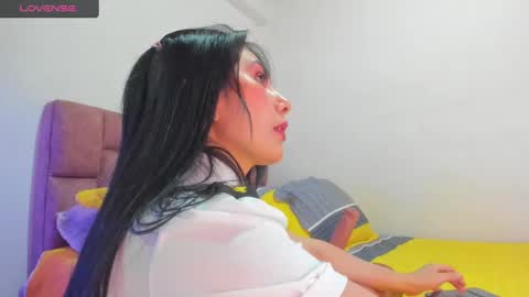 Sunny Leon Z online show from 02/01/25, 12:18