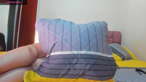 Sunny Leon Z online show from 02/13/25, 04:43