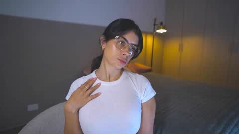 sol online show from 03/03/26, 12:55