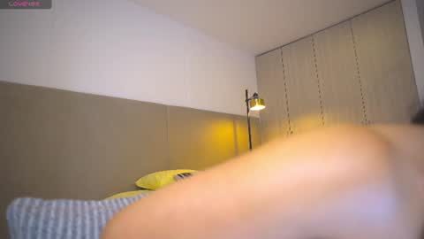 sol online show from 07/11/26, 01:14