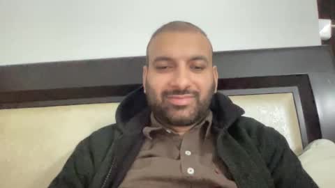 sunnyn763 online show from 01/18/25, 10:28