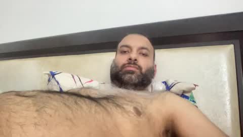 sunnyn763 online show from 02/06/25, 09:49