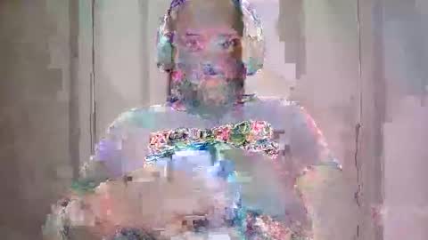 sunnyn763 online show from 11/04/25, 11:31