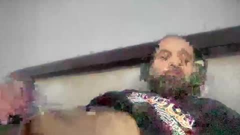 sunnyn763 online show from 11/12/25, 11:54