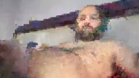 sunnyn763 online show from 11/29/25, 11:57