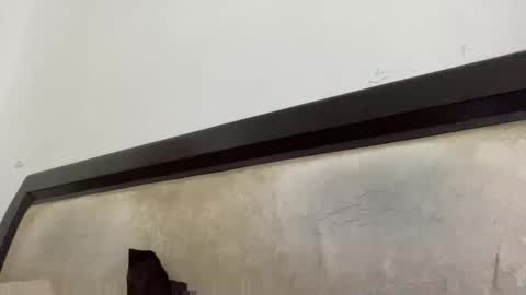 sunnyn763 online show from 12/18/25, 07:20