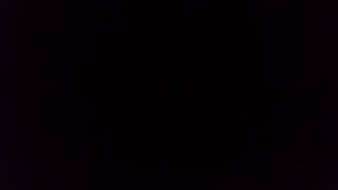 sunnyong online show from 03/15/26, 06:41