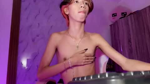 sunnyong online show from 03/22/26, 06:00