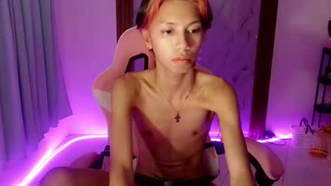 sunnyong online show from 03/28/26, 01:33