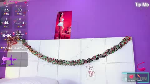      online show from 01/06/25, 06:20