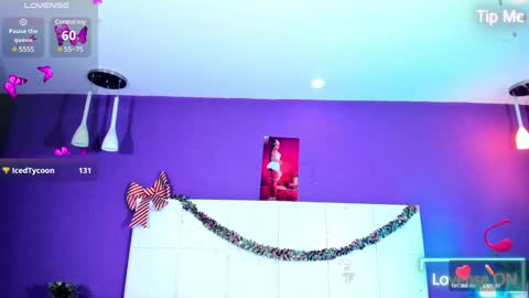      online show from 01/09/25, 06:26