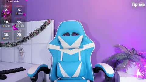      online show from 01/18/25, 12:04