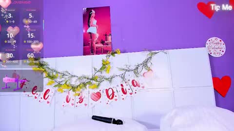      online show from 02/12/25, 09:01