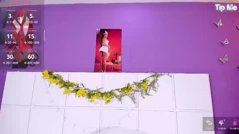      online show from 02/23/25, 07:17