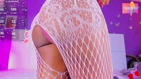      online show from 09/11/25, 09:53