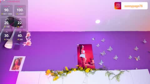      online show from 11/18/25, 06:56