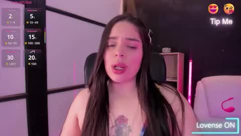 Snapshot of sunnypaytton chatting on 11/09/25, 12:47 Sunny online show from 11/09/25, 12:47