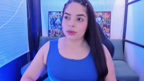 Snapshot of sunnypaytton chatting on 12/21/25, 12:23 Sunny online show from 12/21/25, 12:23