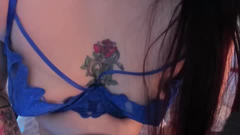 Snapshot of sunnypaytton chatting on 01/09/26, 12:30 Sunny online show from 01/09/26, 12:30