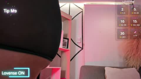 Sunny online show from 03/26/26, 12:44