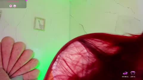 Sunny online show from 05/24/26, 12:43