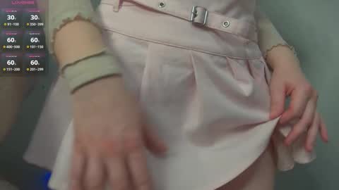 Sunny online show from 01/19/26, 03:32