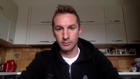 Snapshot of sunnypepito23 chatting on 09/26/25, 09:13 sunnypepito23 online show from 09/26/25, 09:13