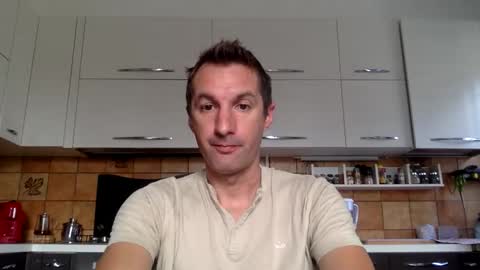 Snapshot of sunnypepito23 chatting on 10/09/25, 08:12 sunnypepito23 online show from 10/09/25, 08:12