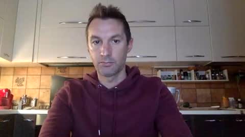 Snapshot of sunnypepito23 chatting on 11/10/25, 03:22 sunnypepito23 online show from 11/10/25, 03:22