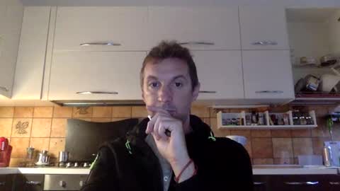 Snapshot of sunnypepito23 chatting on 11/13/25, 03:33 sunnypepito23 online show from 11/13/25, 03:33