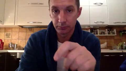 Snapshot of sunnypepito23 chatting on 12/13/25, 08:04 sunnypepito23 online show from 12/13/25, 08:04