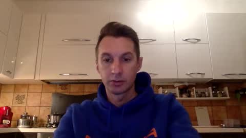 Snapshot of sunnypepito23 chatting on 12/16/25, 07:30 sunnypepito23 online show from 12/16/25, 07:30