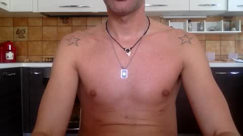 sunnypepito23 online show from 05/28/26, 09:39