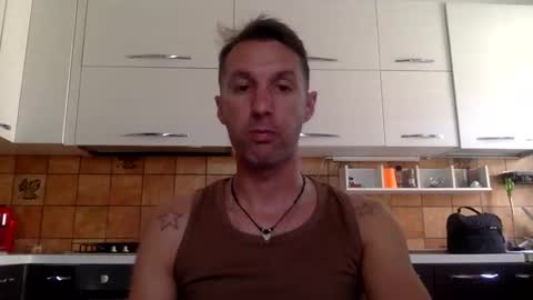 sunnypepito23 online show from 05/30/26, 01:30