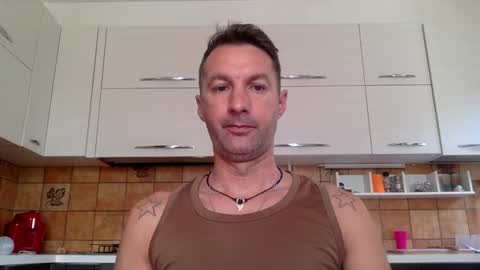 sunnypepito23 online show from 05/31/26, 05:59