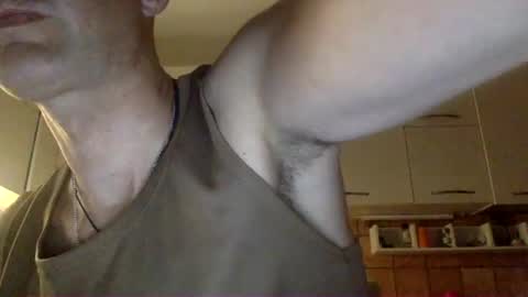 sunnypepito23 online show from 05/31/26, 07:15