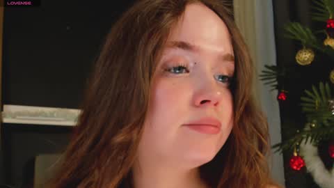 Risha online show from 01/03/25, 12:41