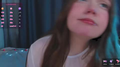 Risha online show from 01/23/25, 06:17