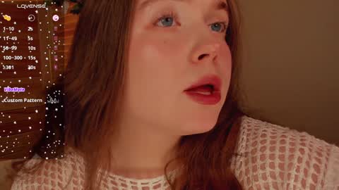 Risha online show from 02/04/25, 12:22