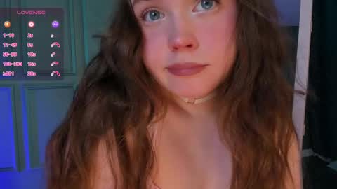 Risha online show from 02/13/25, 06:20