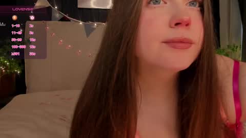 Risha online show from 02/15/25, 05:51