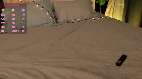 Risha online show from 03/04/25, 06:04