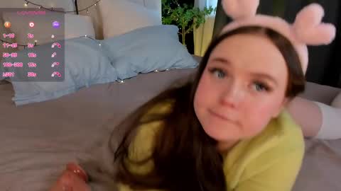 Risha online show from 03/10/25, 08:48