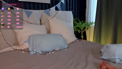 Risha online show from 03/10/25, 11:53