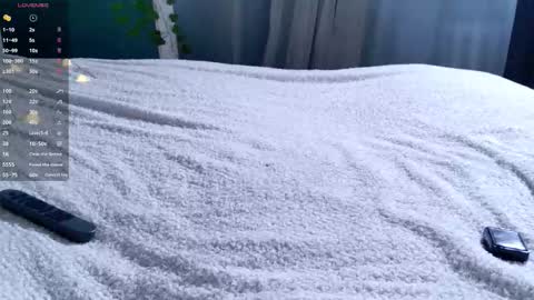 Risha online show from 09/15/25, 05:40